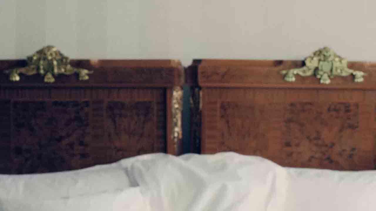 WOMENS CLP HERO - VIDEO - NOVEMBER - TURN 1