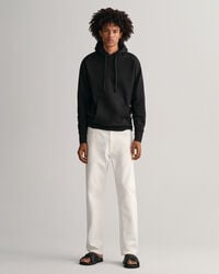 GANT Icon hoodie