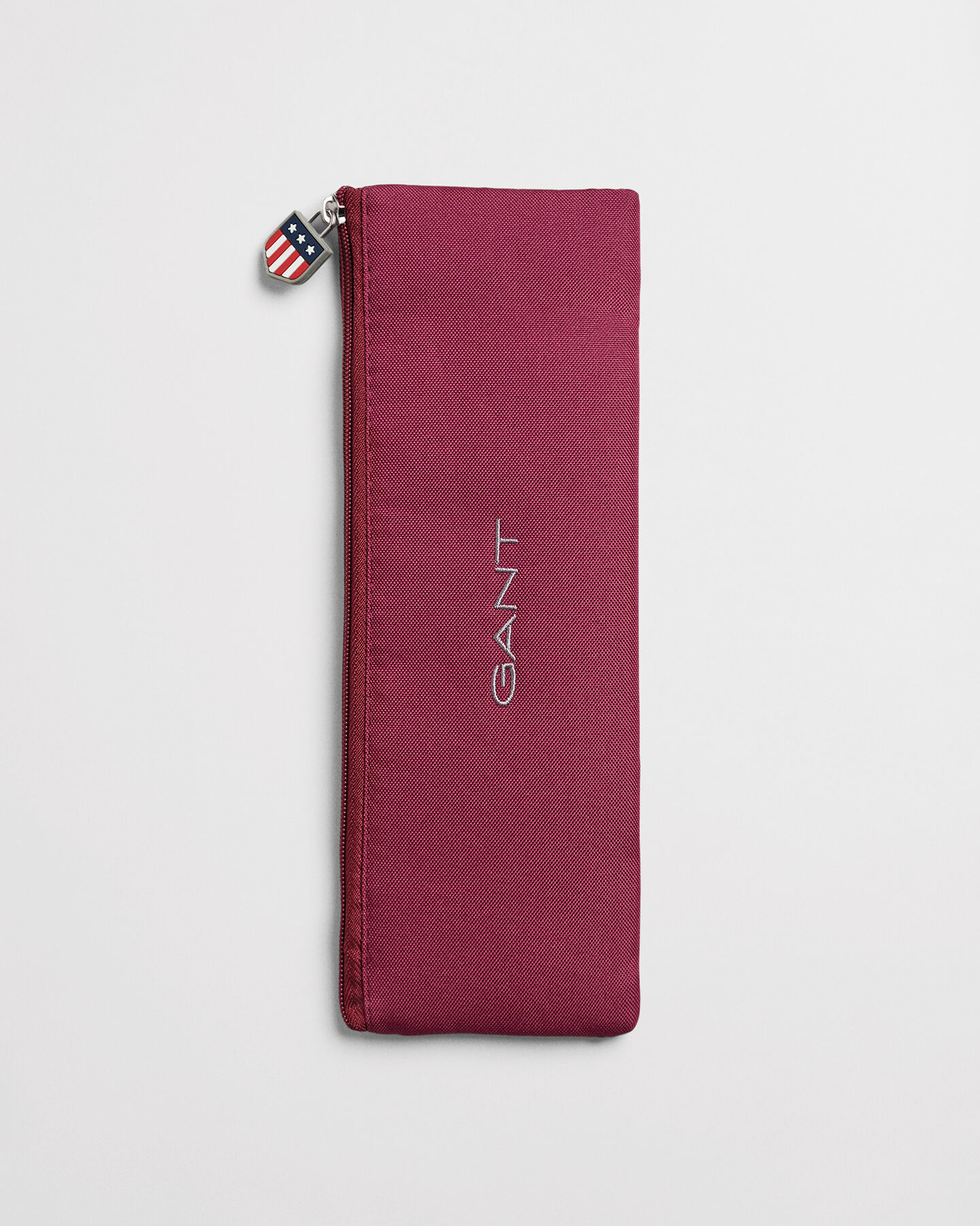 Polshorloge Graduate