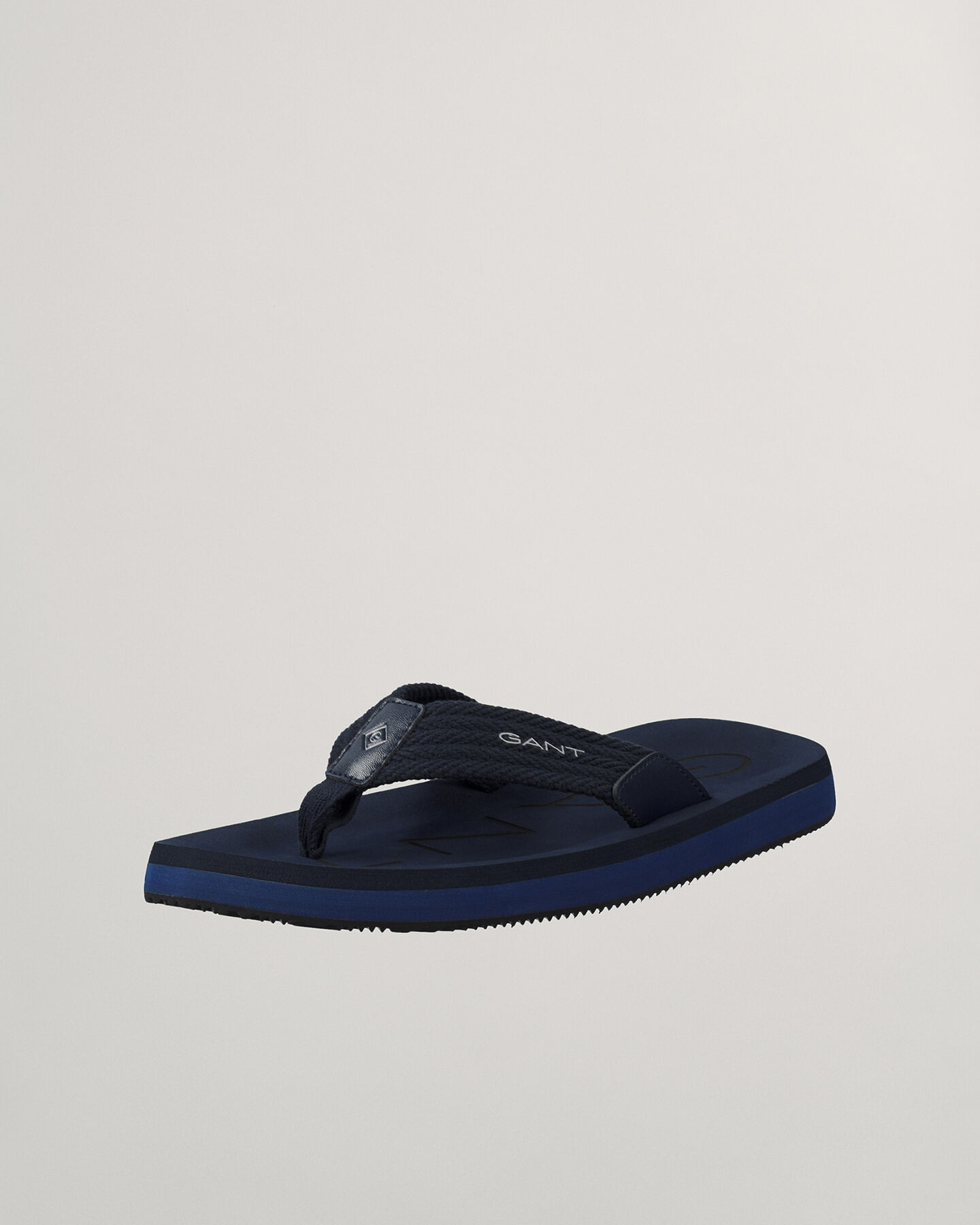 Poolbro teenslippers