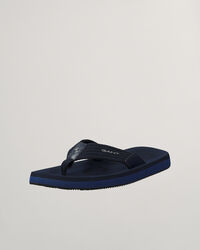 Poolbro teenslippers