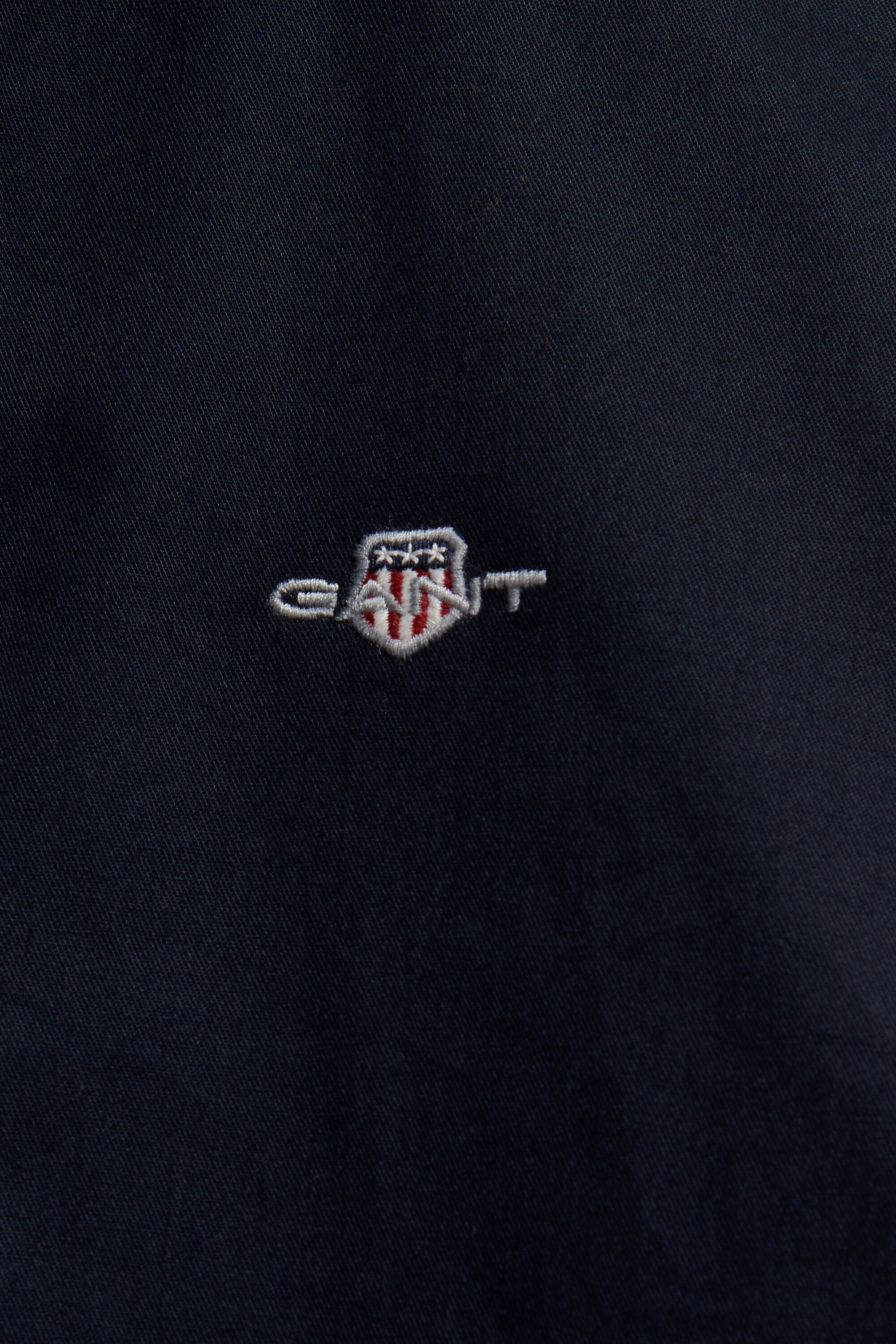 Teen Boys Harrington jack