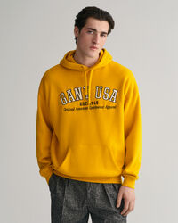 GANT USA hoodie