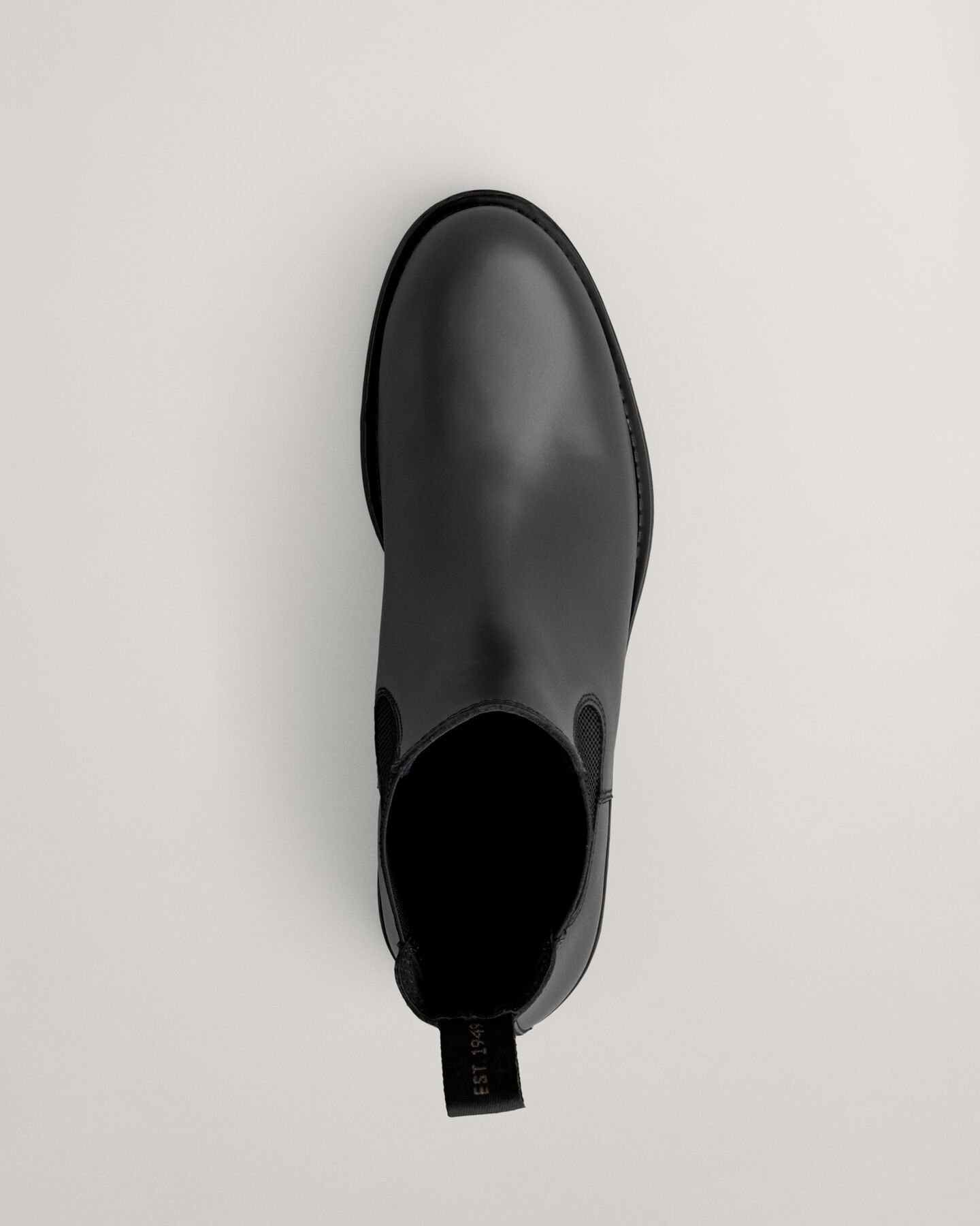 Prepdale halfhoge laarzen