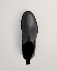 Prepdale halfhoge laarzen