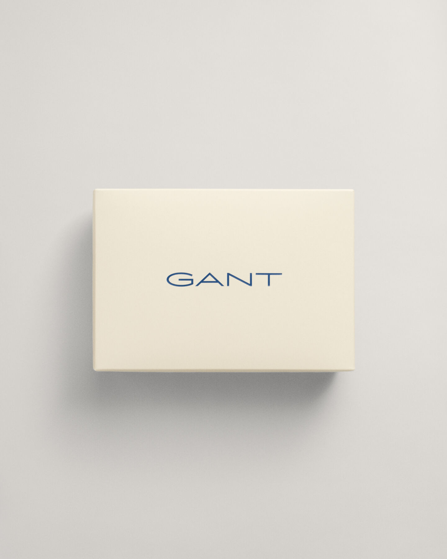 Set van drie boxershorts met kleine print in cadeauverpakking