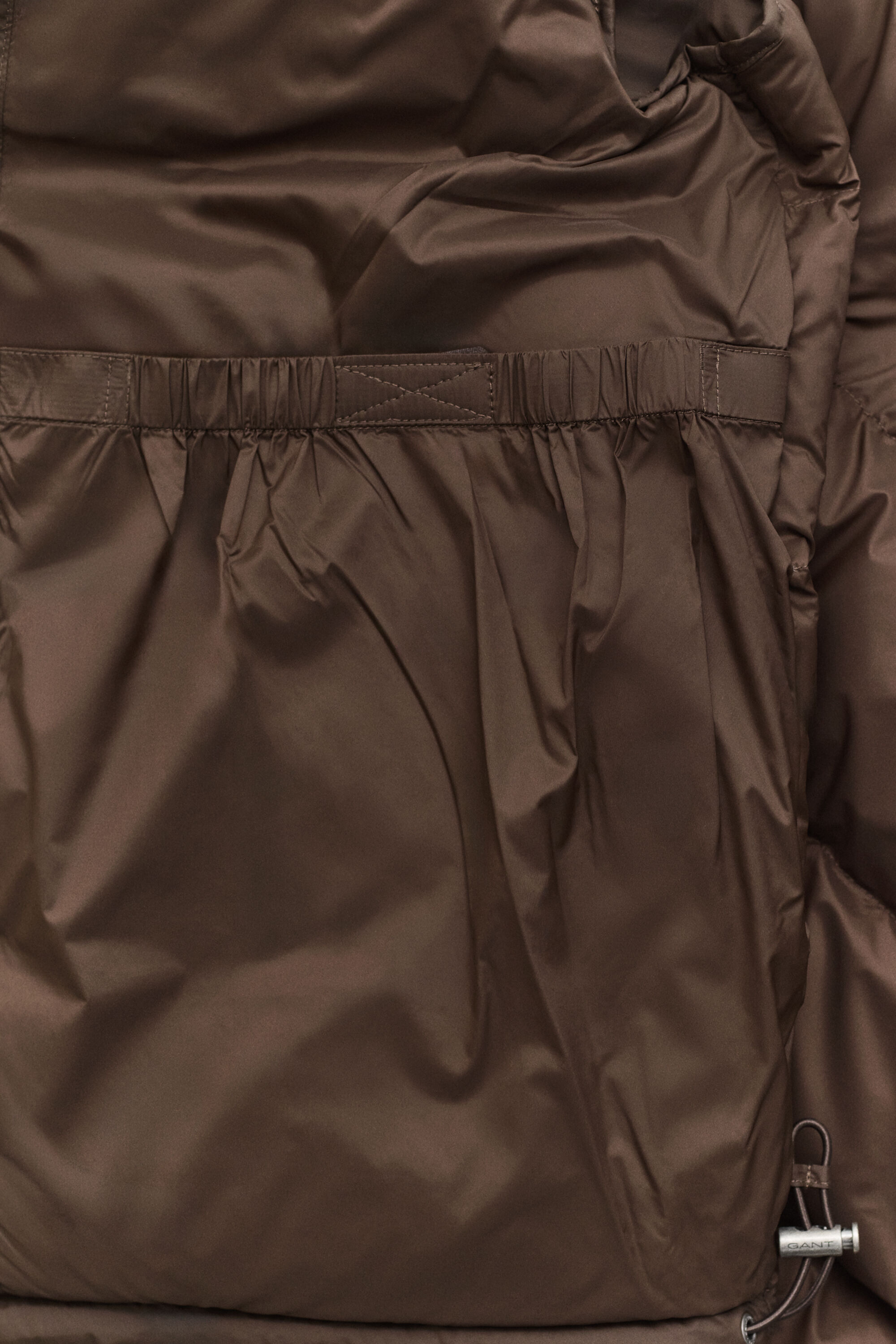 Active Cloud bodywarmer