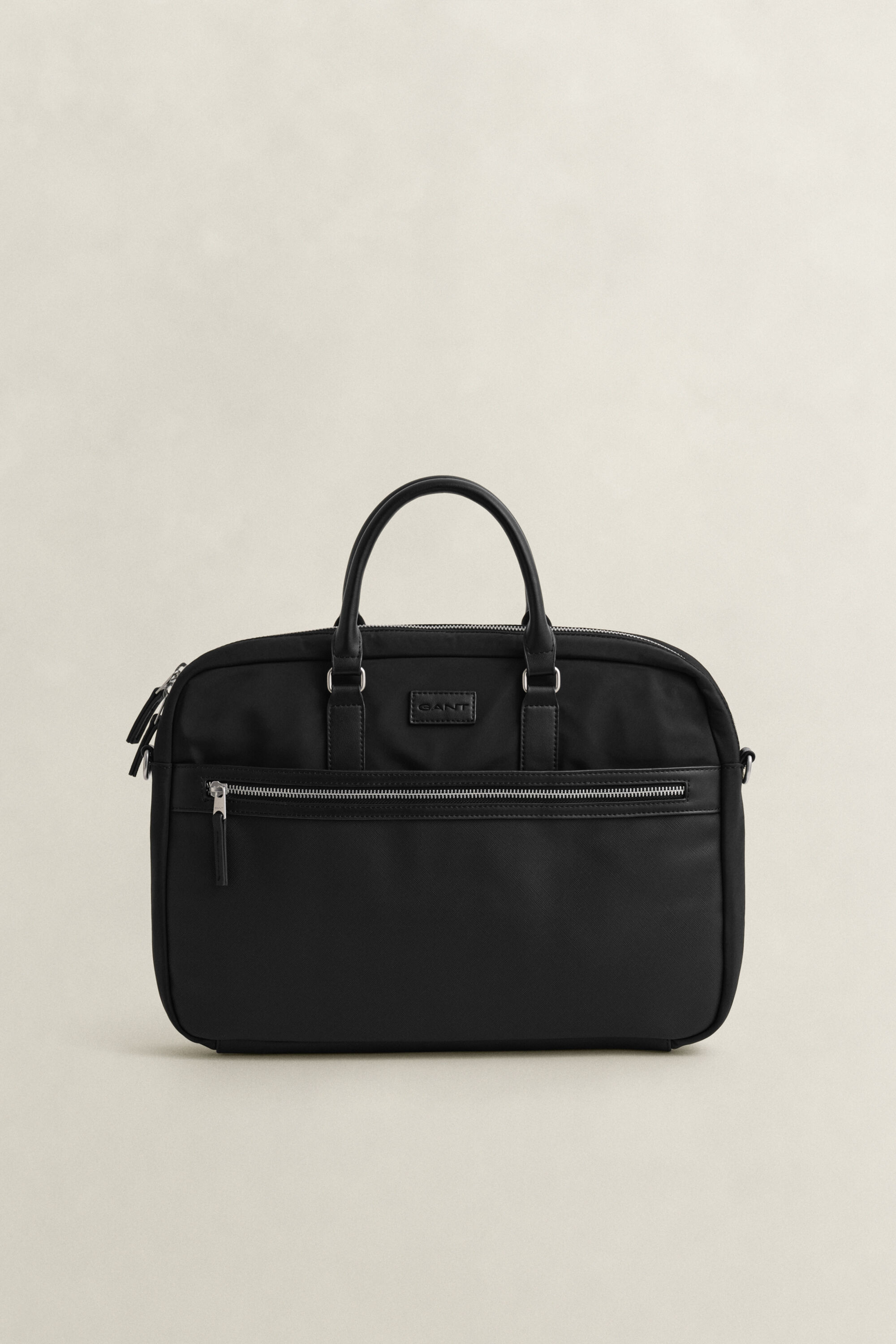 Tas voor woon-werkverkeer