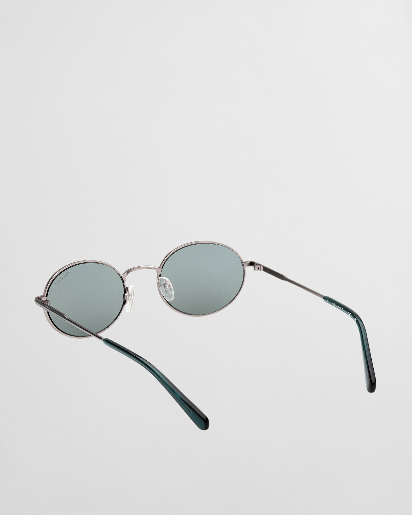 GA00025 Andrea zonnebril