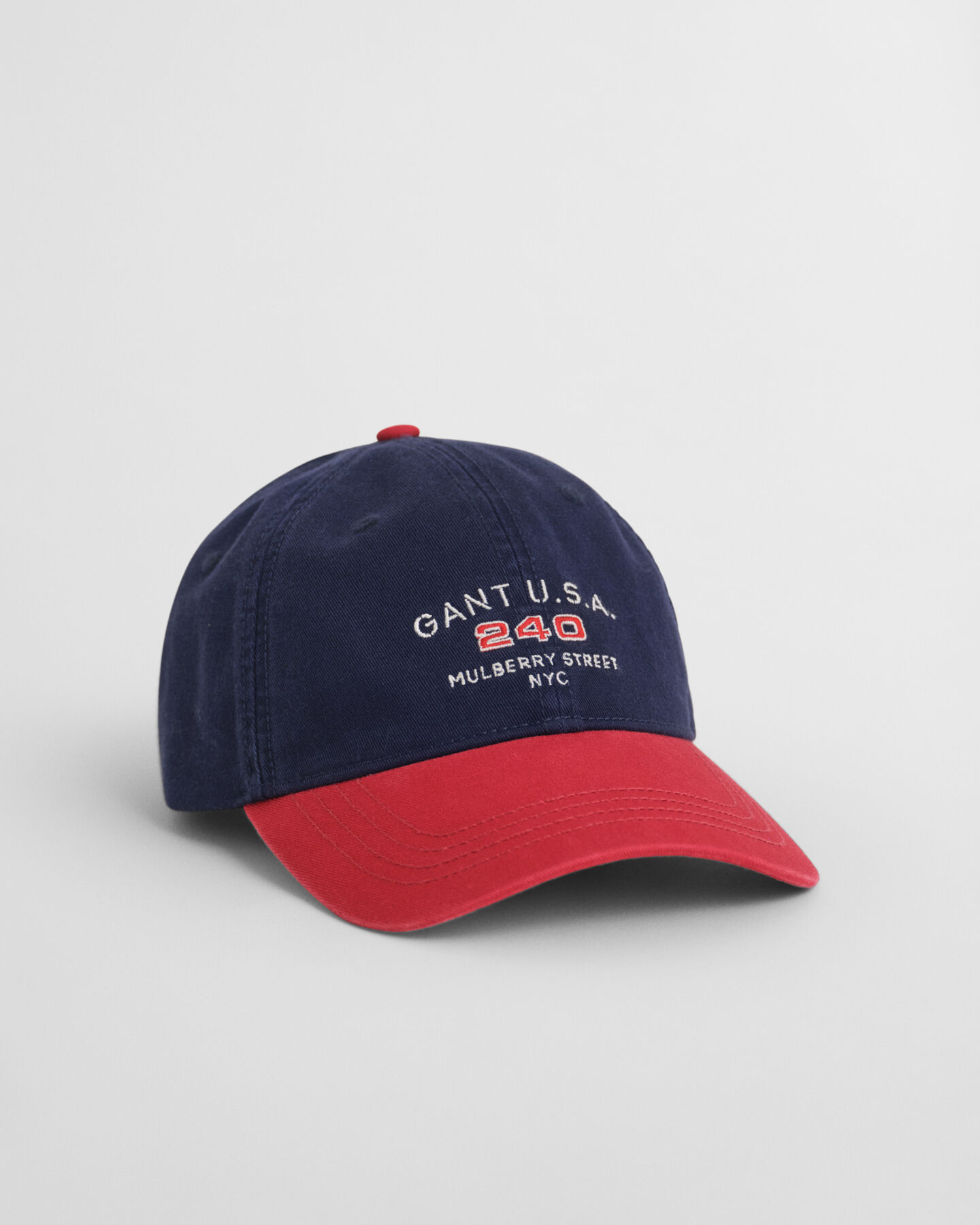 GANT USA 240 Flag pet