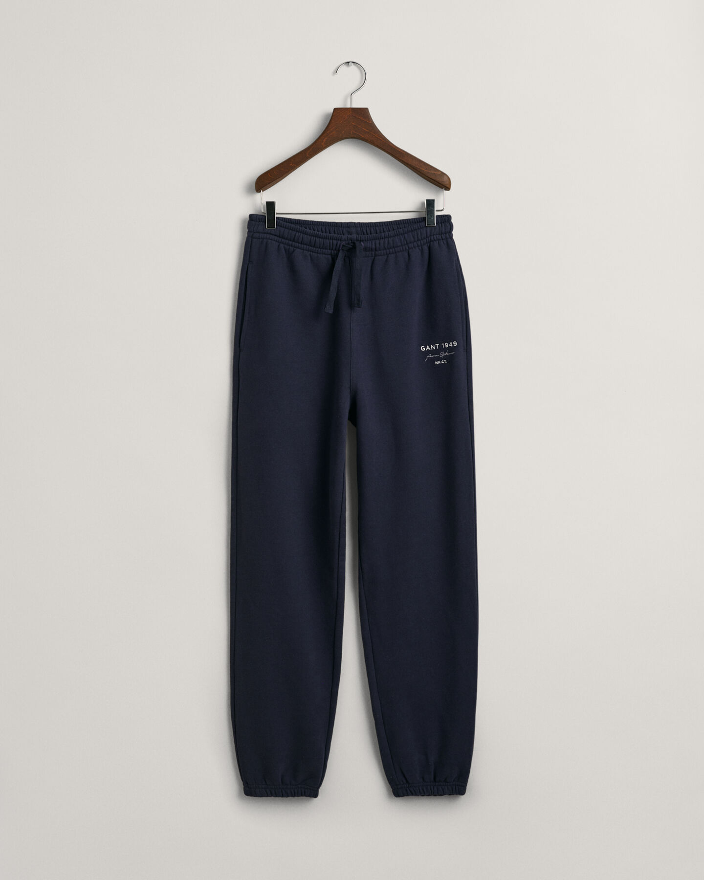 Teens Script Graphic joggingbroek