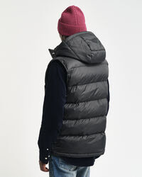 Active Cloud bodywarmer