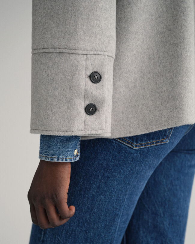 Cropped jack van wolmix