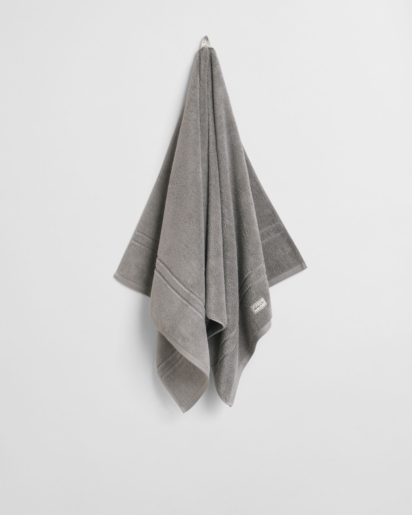 Premium handdoek 70 x 140 cm