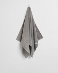 Premium handdoek 70 x 140 cm