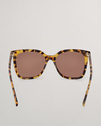 GA8093 Maria zonnebril