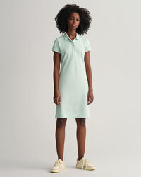 Original piqu&eacute; polojurk