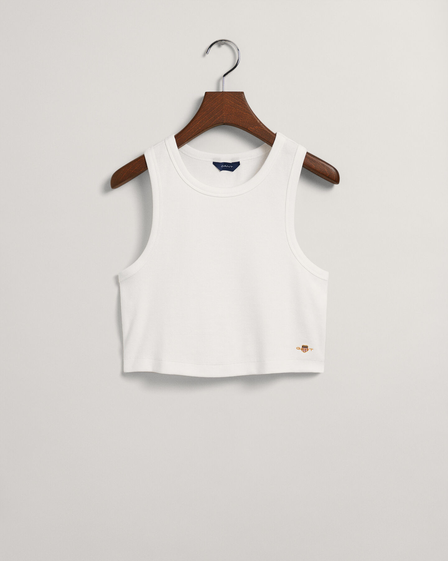 Teen Girls cropped tanktop