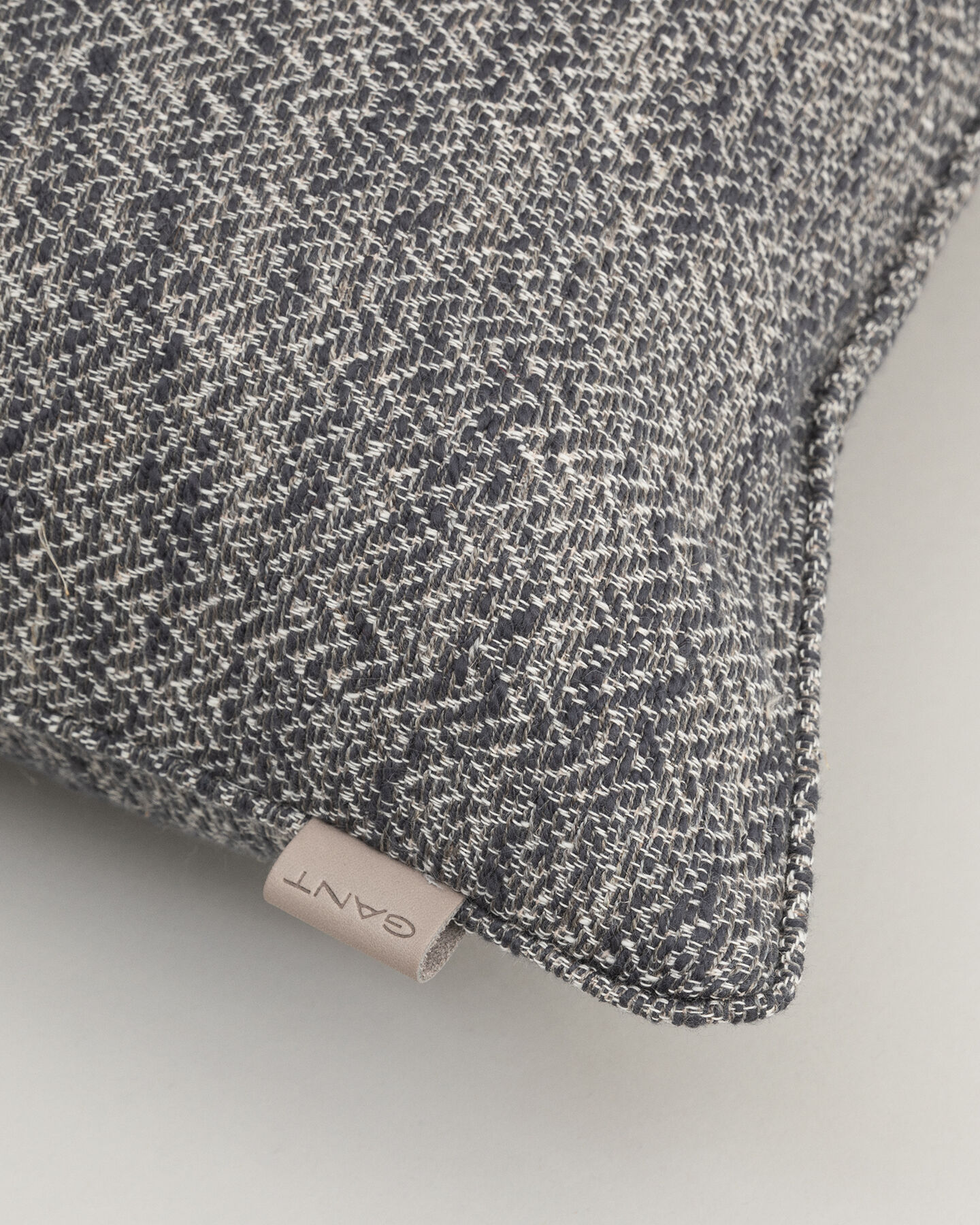 Herringbone Cushion