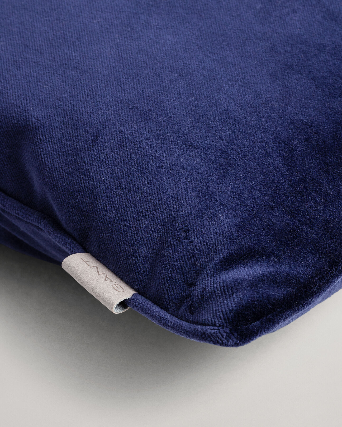 Velvet G kussenhoes 50 x 50 cm