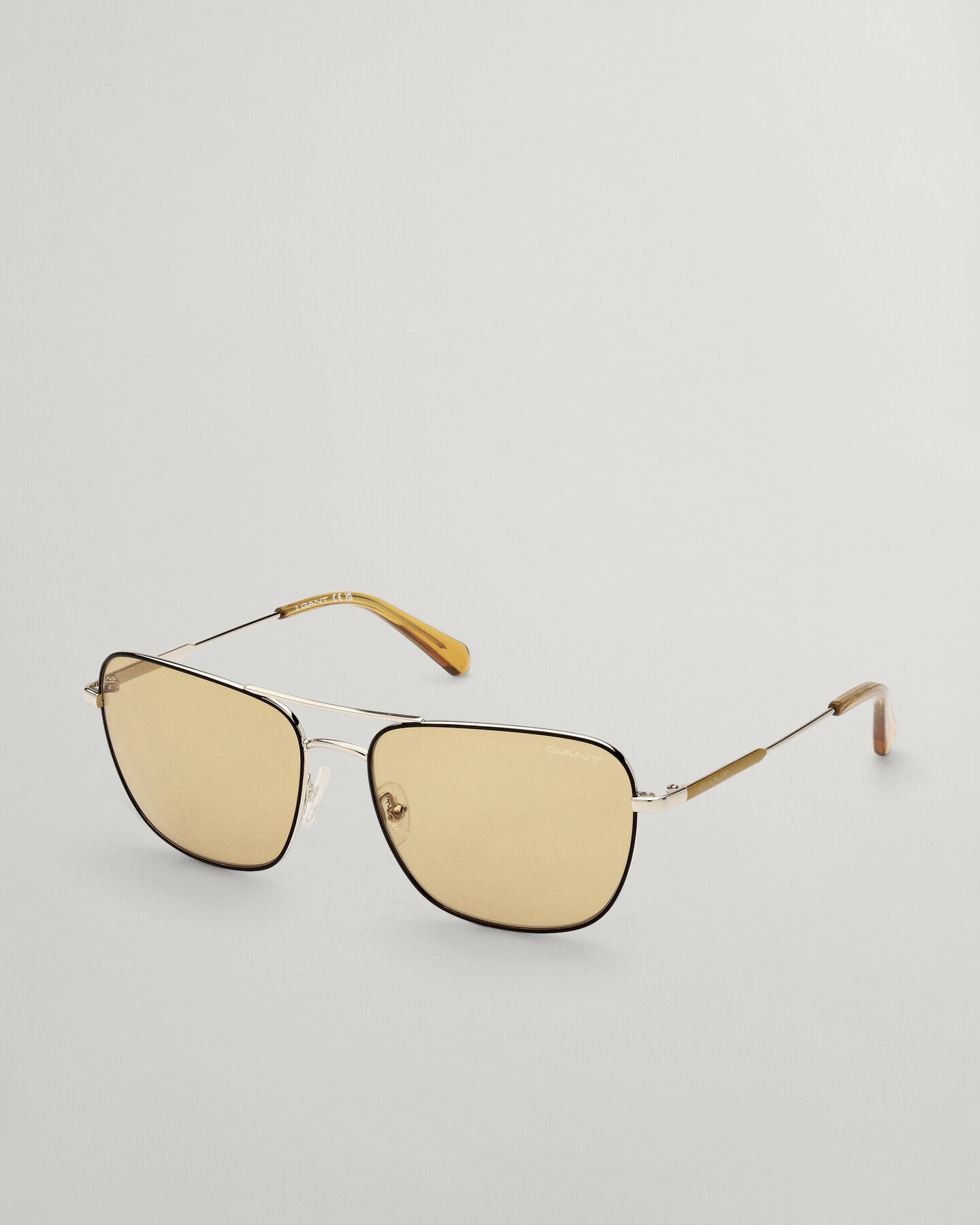 GA7221 Mark zonnebril