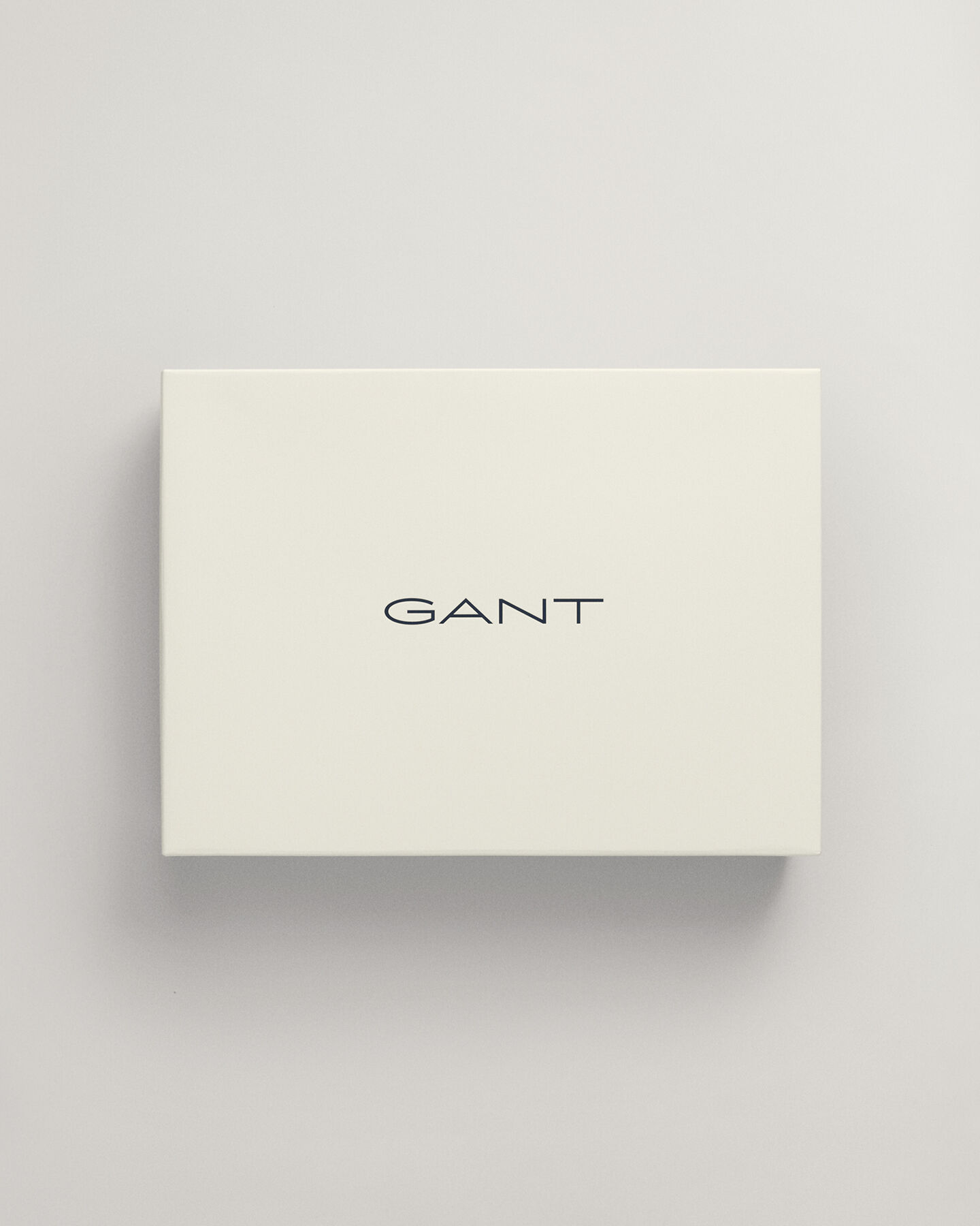 Cadeauset met Shield beanie en sjaal