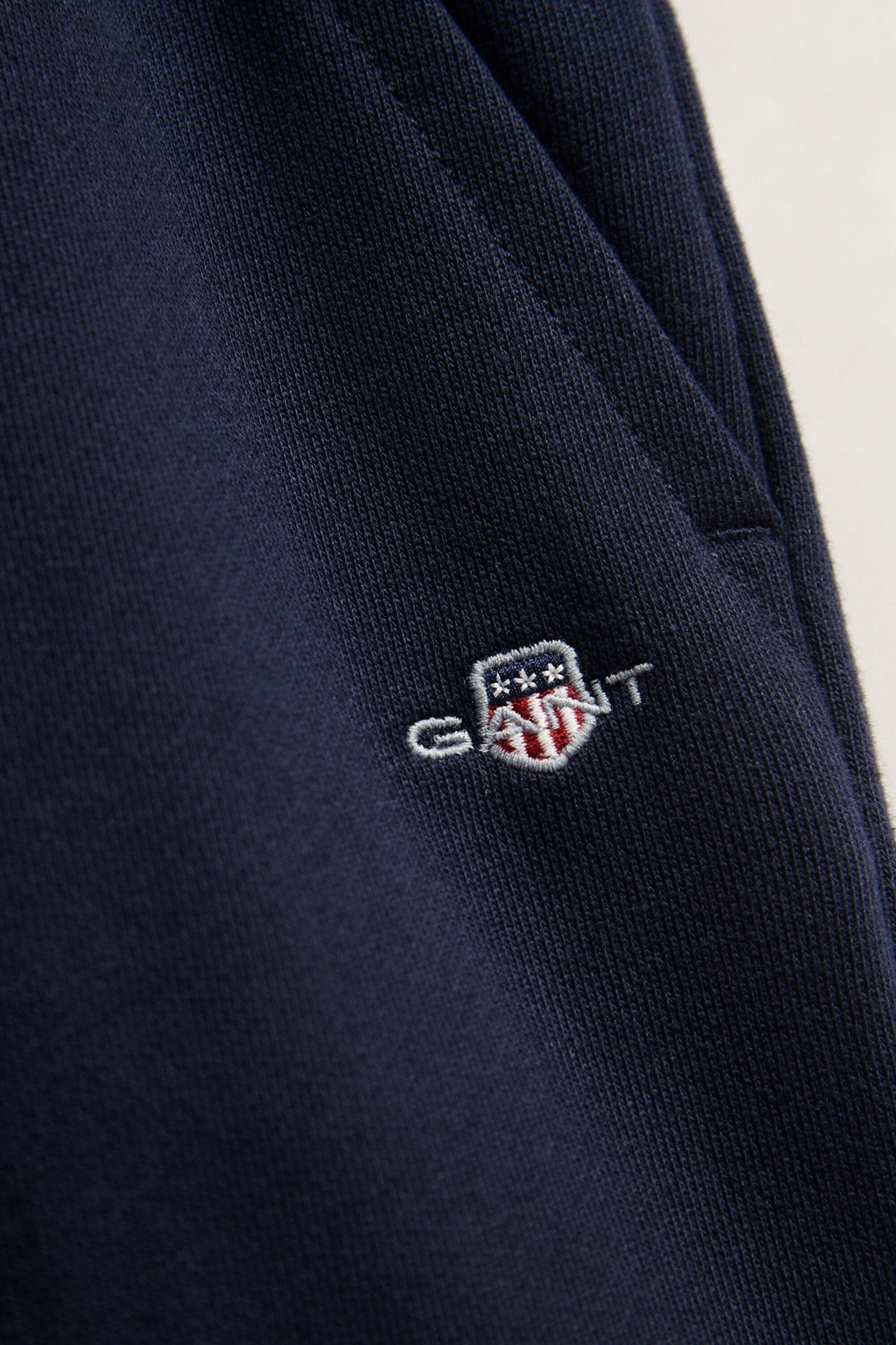 Boys Shield joggingbroek