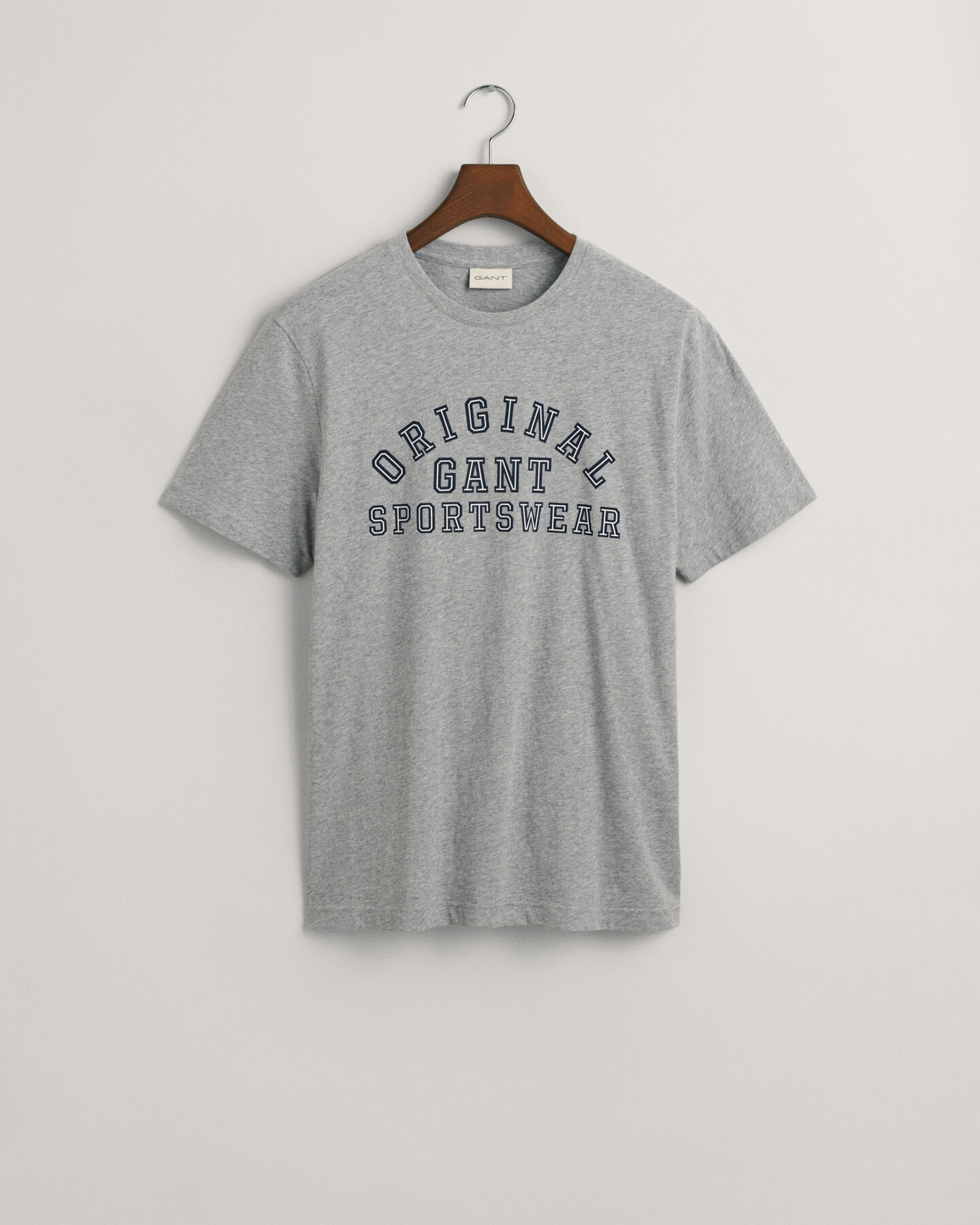 Original Sportswear T-shirt