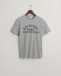 Original Sportswear T-shirt