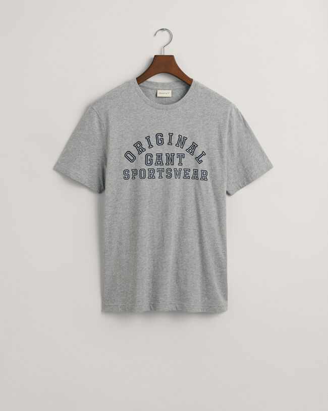 Original Sportswear T-shirt