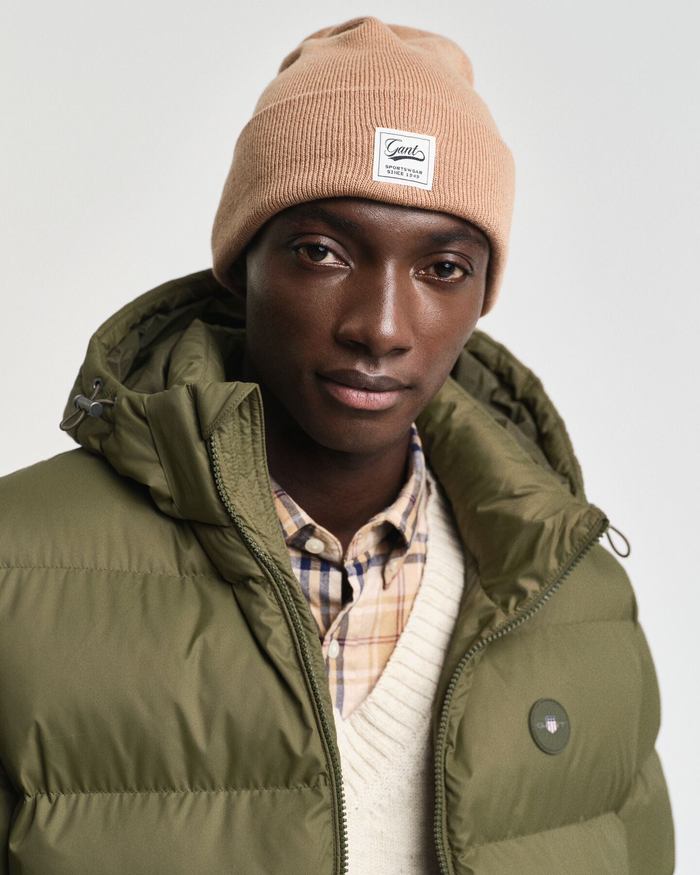 Active Cloud halflang jack