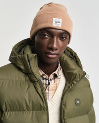 Active Cloud halflang jack