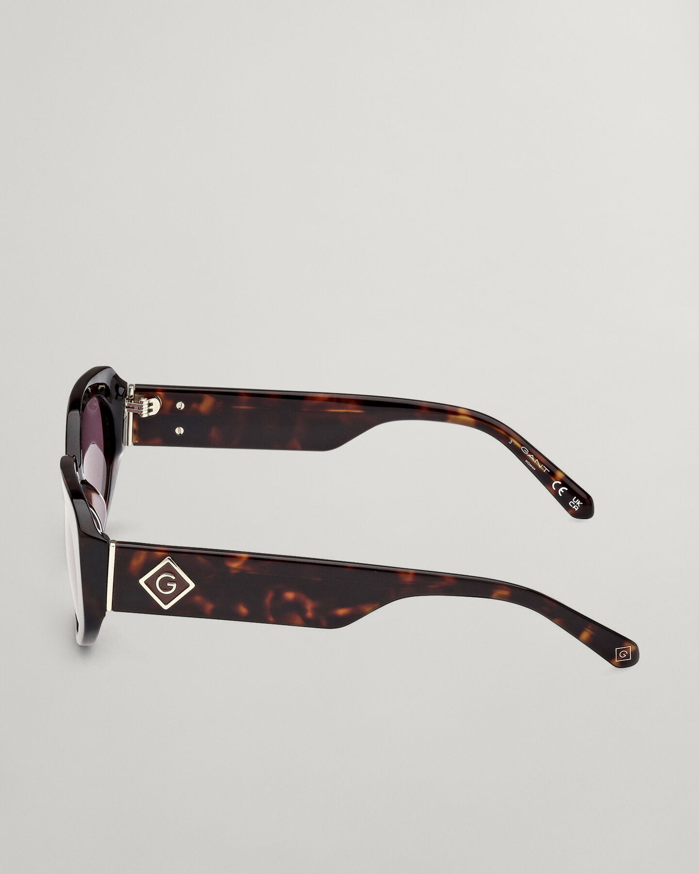 GA8095 Paulina zonnebril