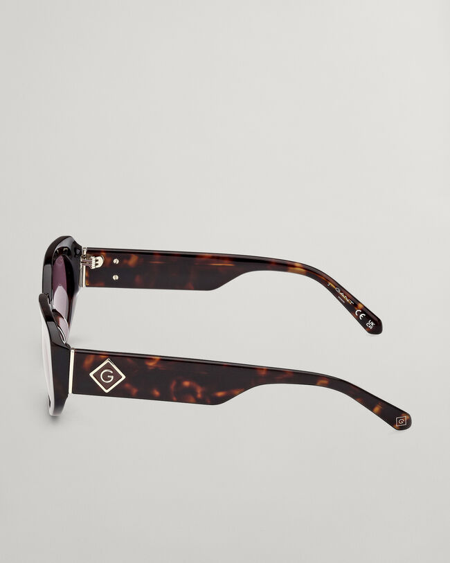 GA8095 Paulina zonnebril