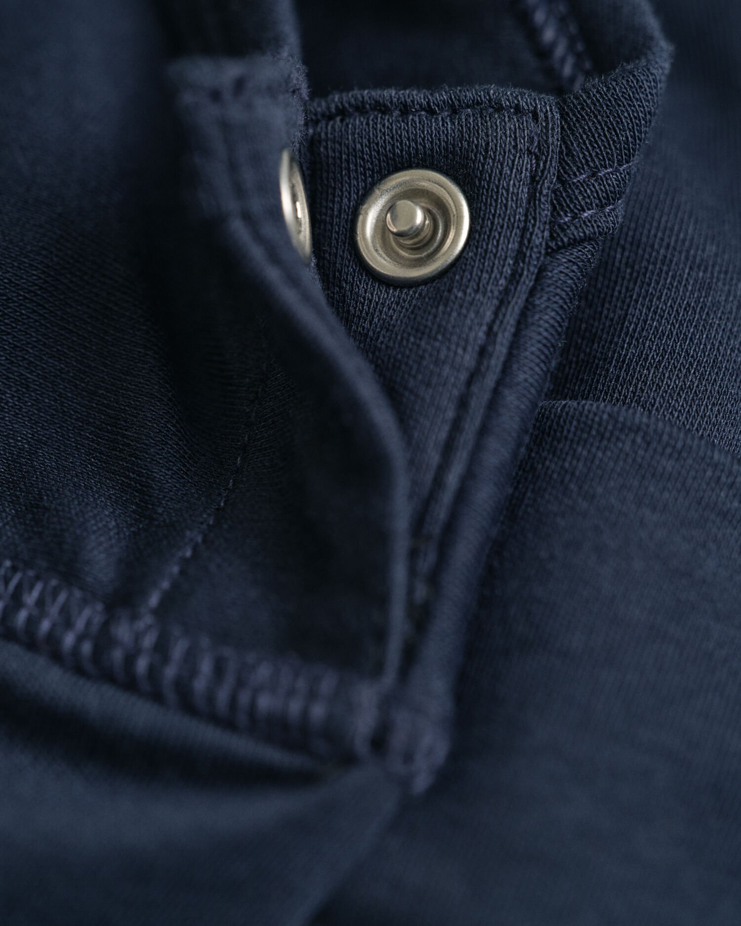 Baby rompertje & beanie met een hondenprint