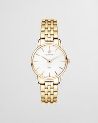 Polshorloge Park Avenue 32