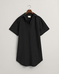 Linnen kaftan
