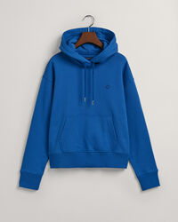 Icon G Essential hoodie