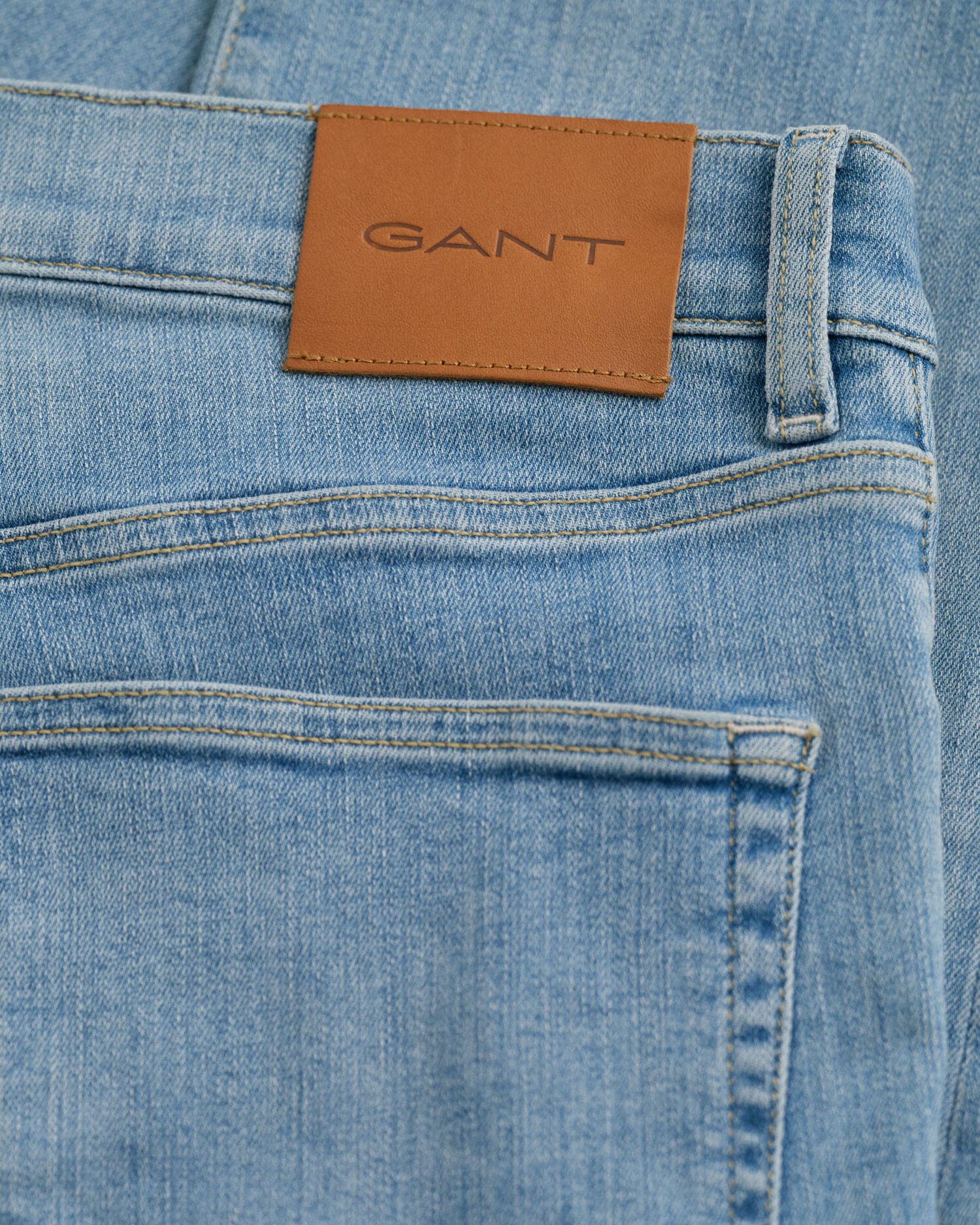 Extra Slim Fit Active Recover jeans