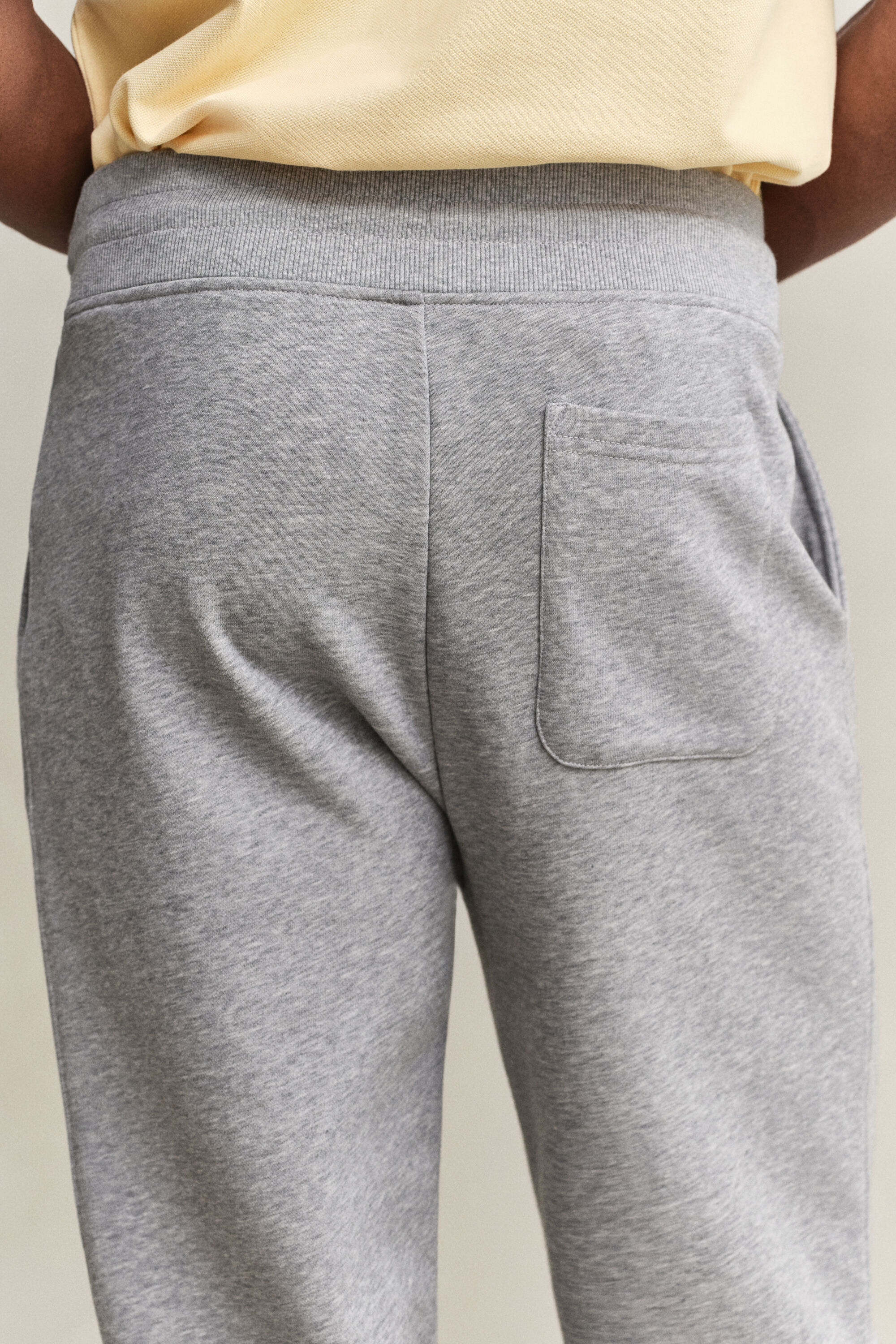 Shield joggingbroek