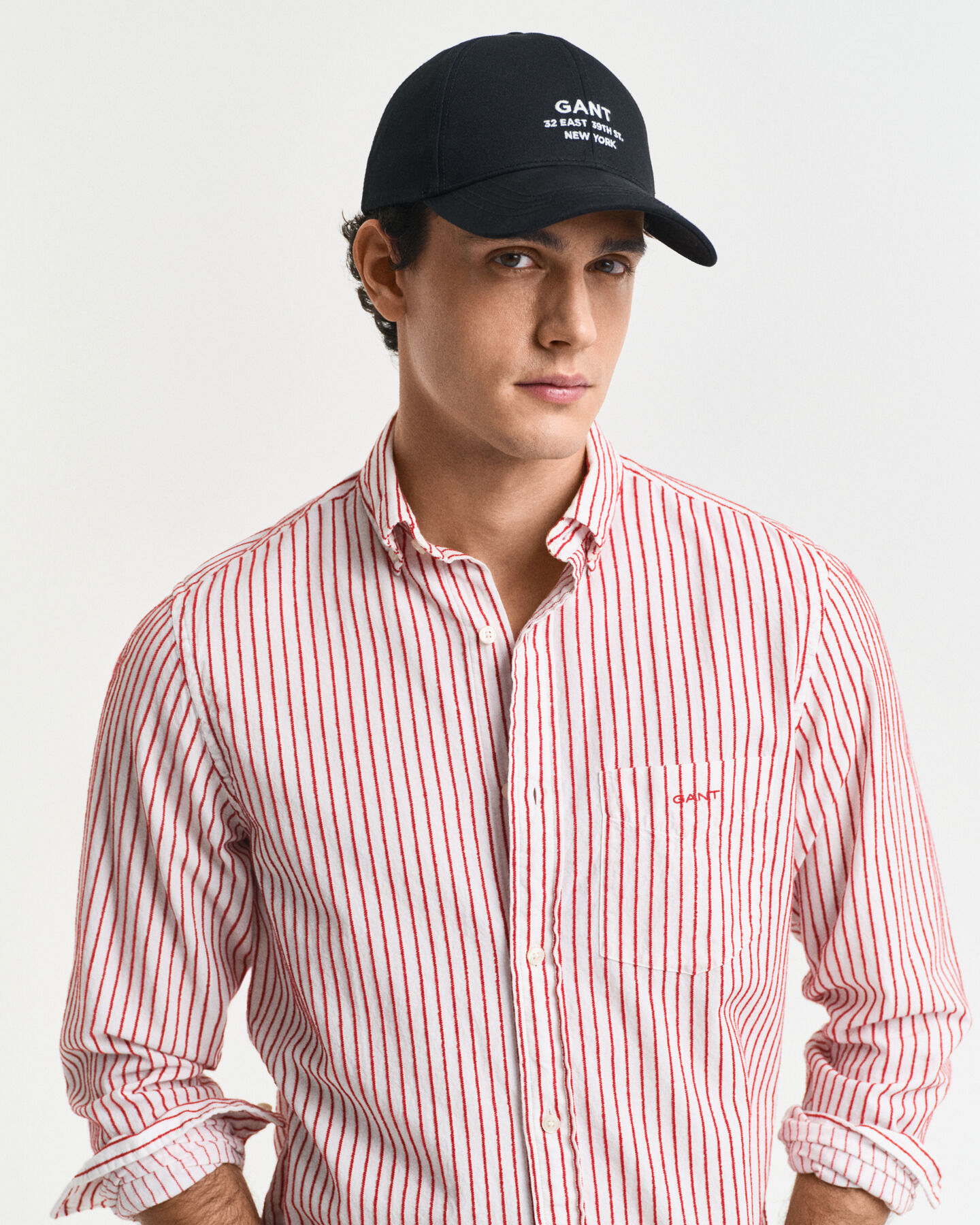 Small Script Graphic pet