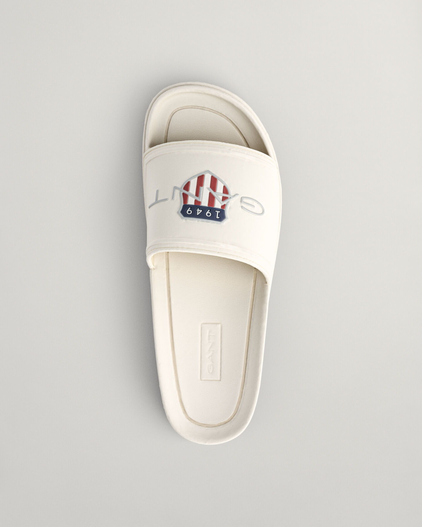 Pierbay sportsandalen