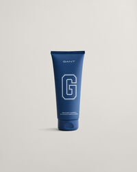 GANT eau de toilette in geschenkverpakking