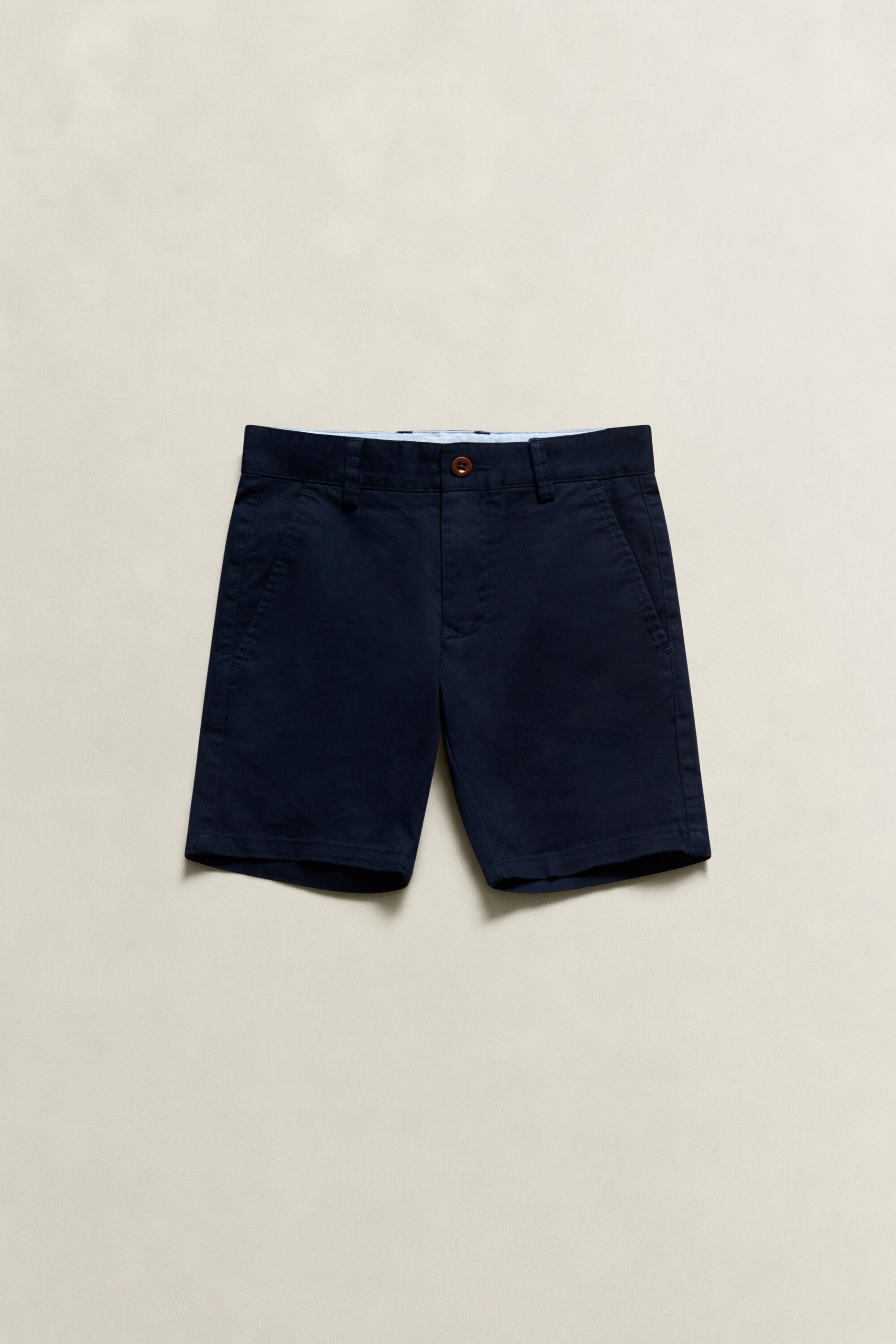 Boys chinoshort