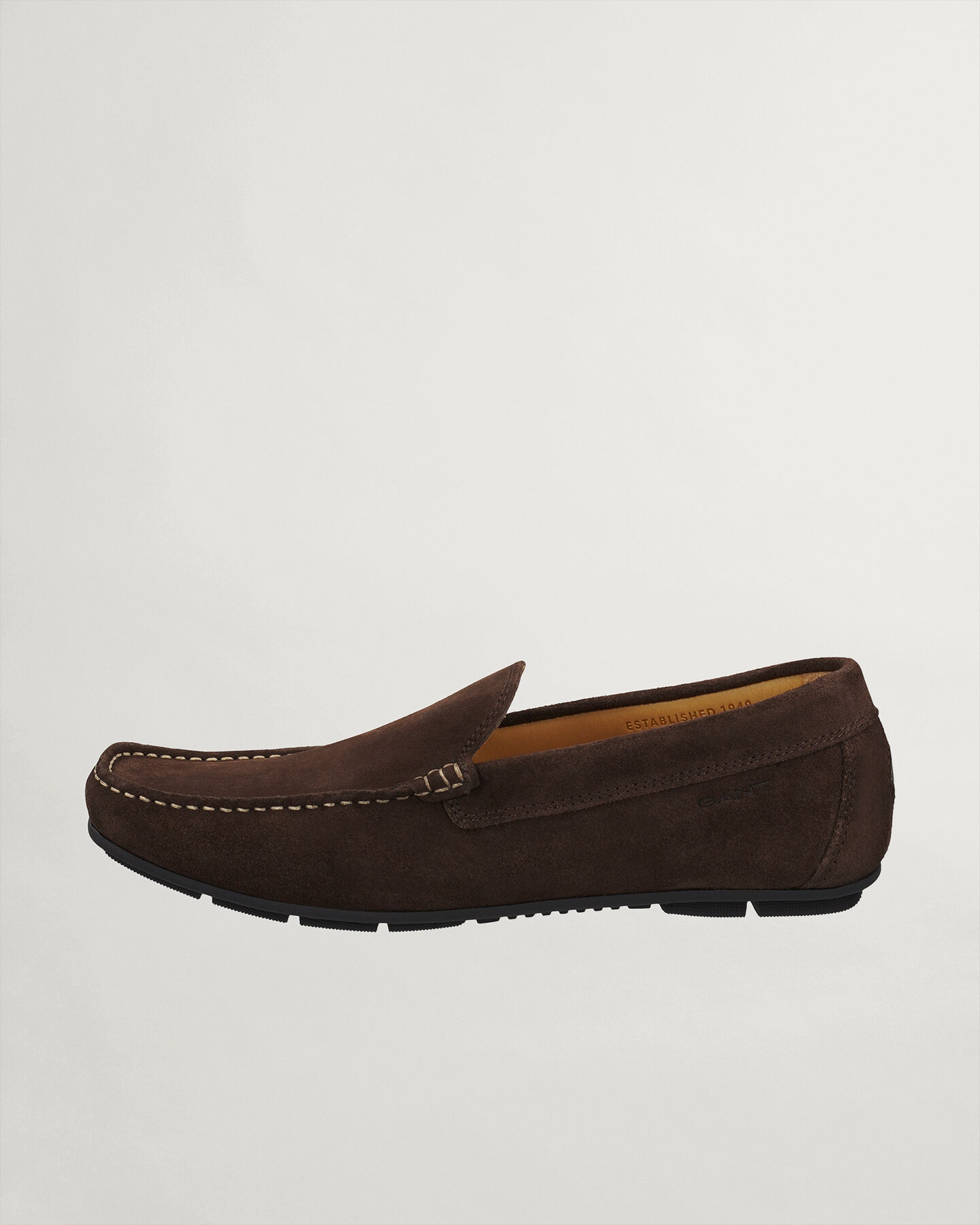 Mc Bay loafers