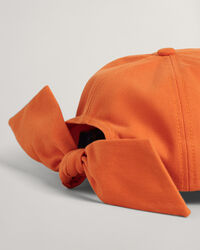 Ton sur ton geborduurde pet