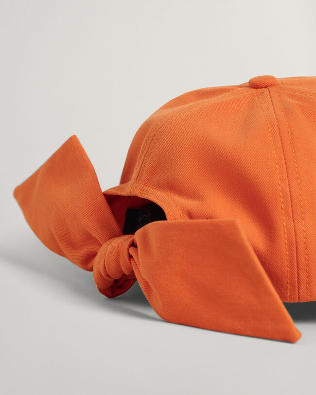 Ton sur ton geborduurde pet