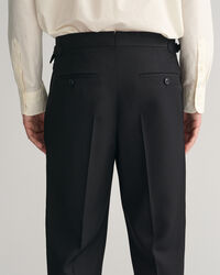 Tuxedo smokingbroek