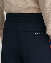 Neoprene Tracksuit broek