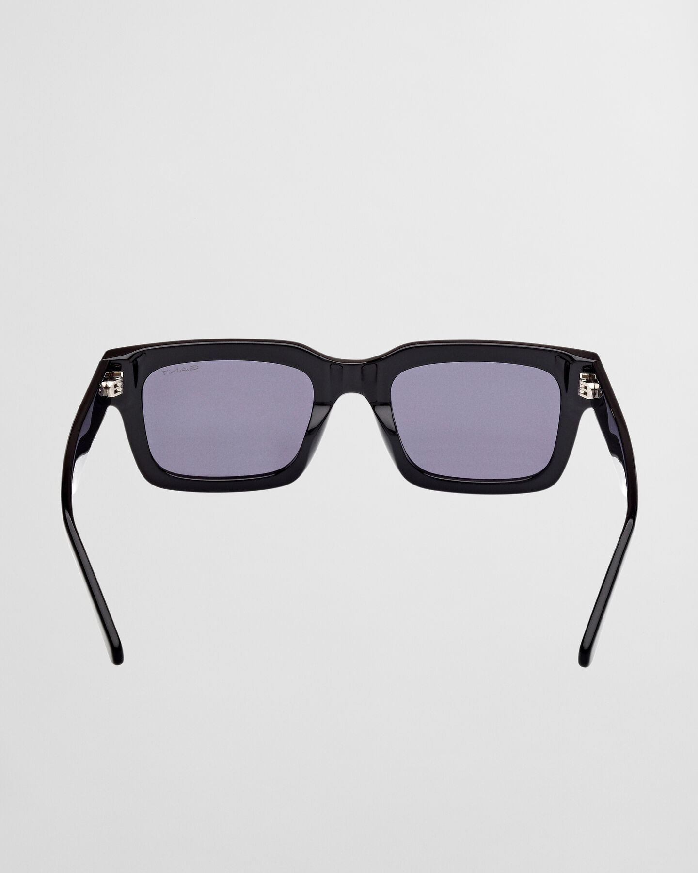 GA00020 Andrea zonnebril